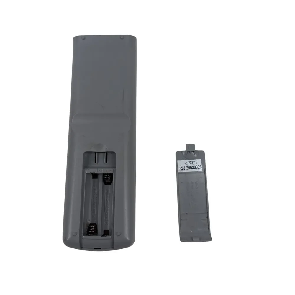 SAMSUNG AK64-00213A Remote Control for DVD-HD931